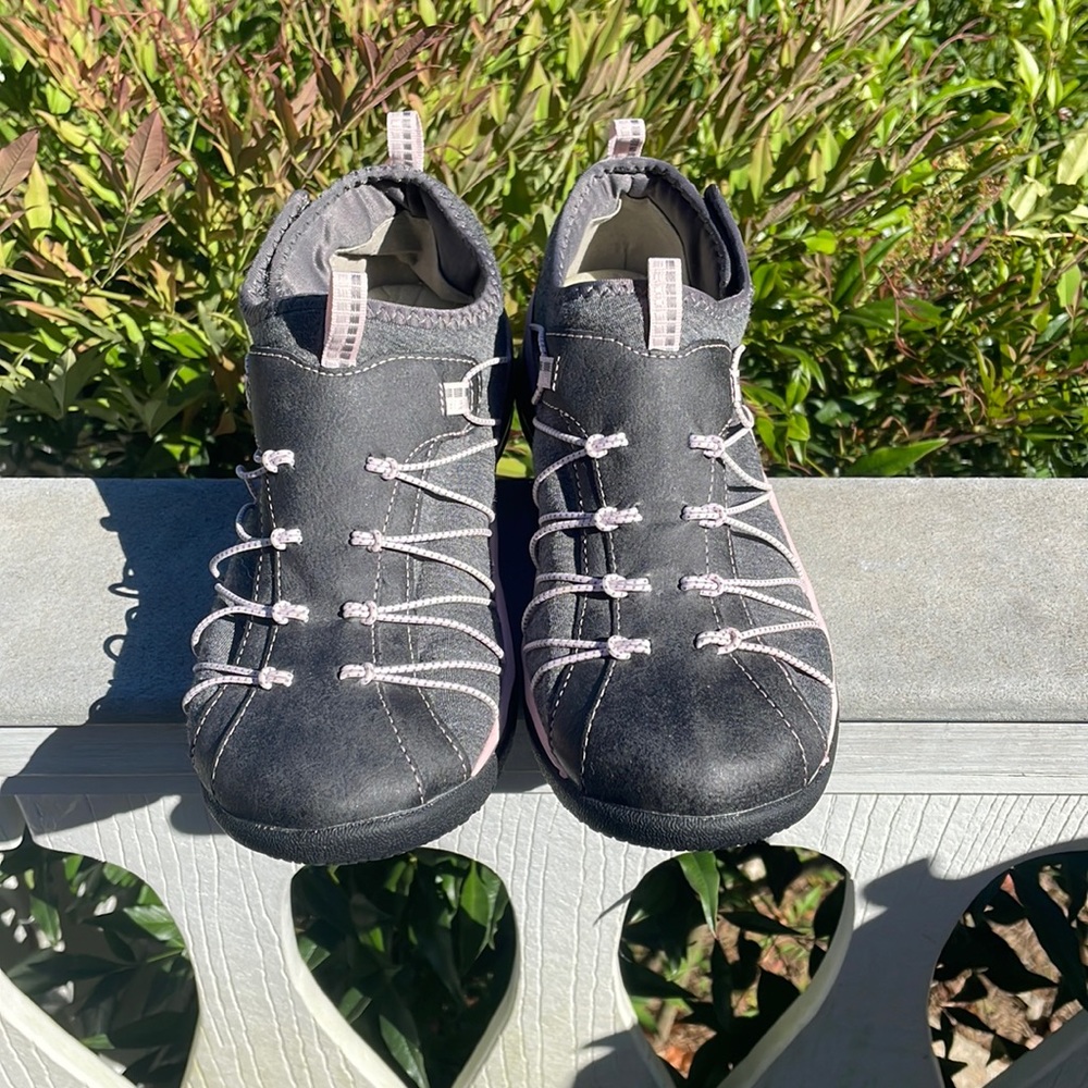 Women’s Jambu Shoes